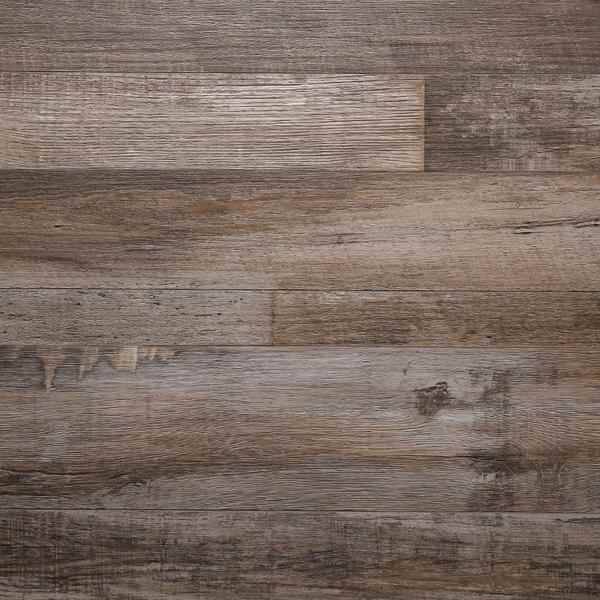 Rustic Barnwood